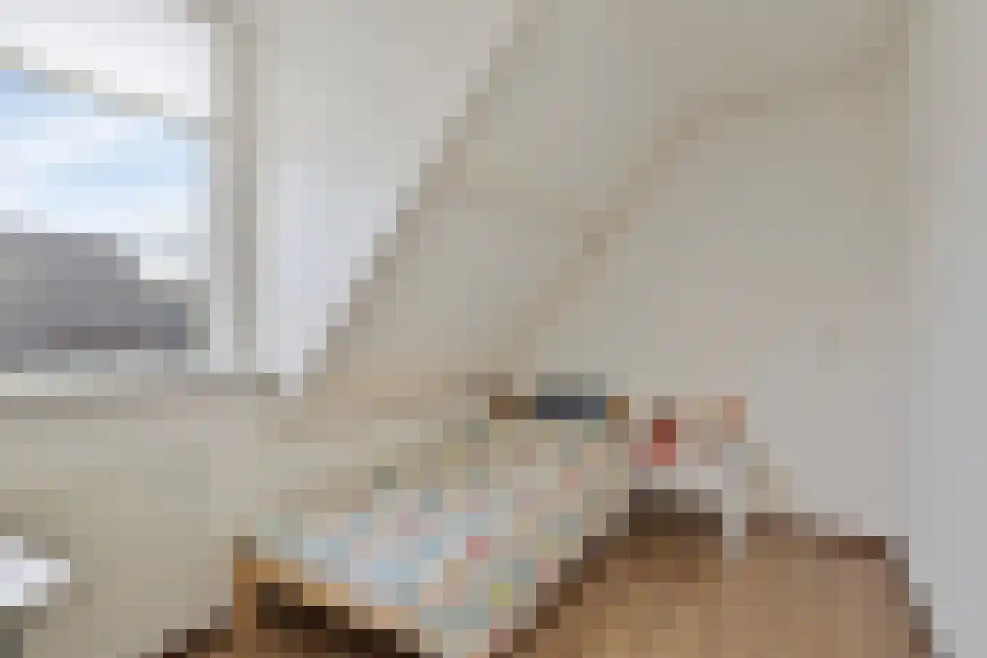 Kwartier 14 Steenbergen thumbnail 28