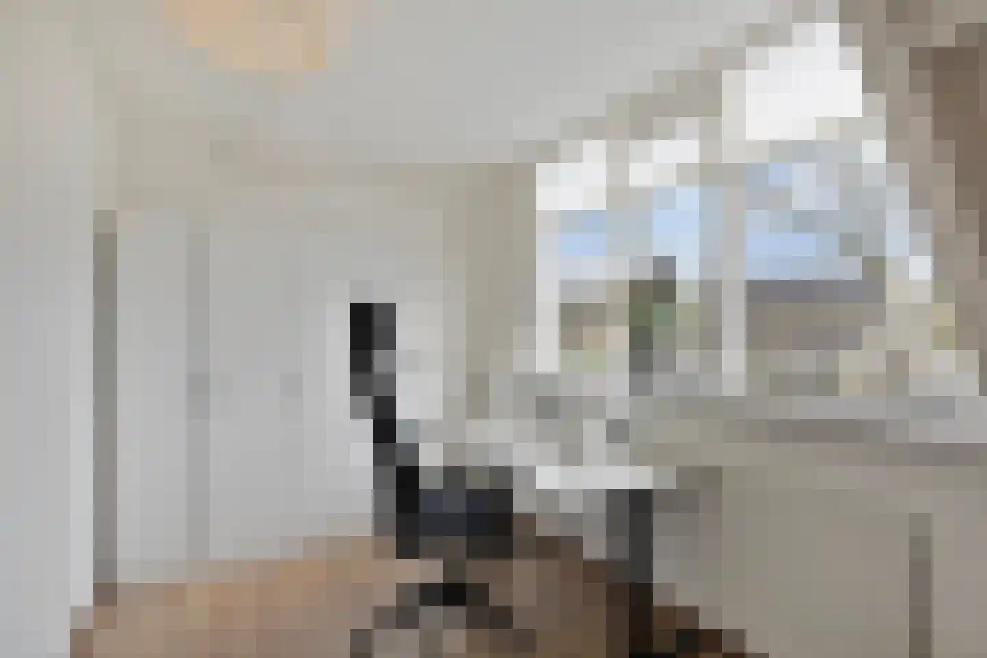 Kwartier 14 Steenbergen thumbnail 30
