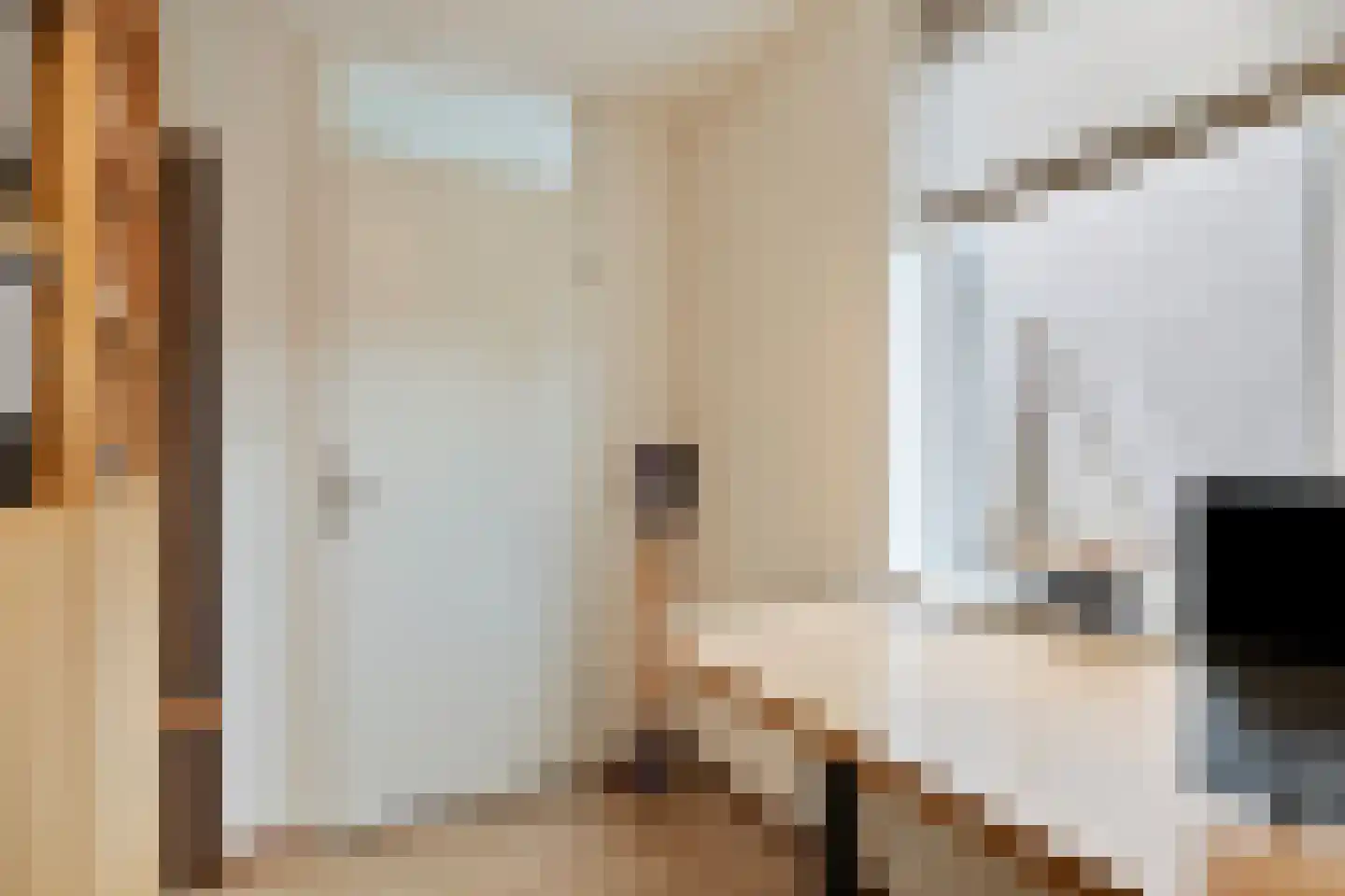 Kwartier 14 Steenbergen thumbnail 33