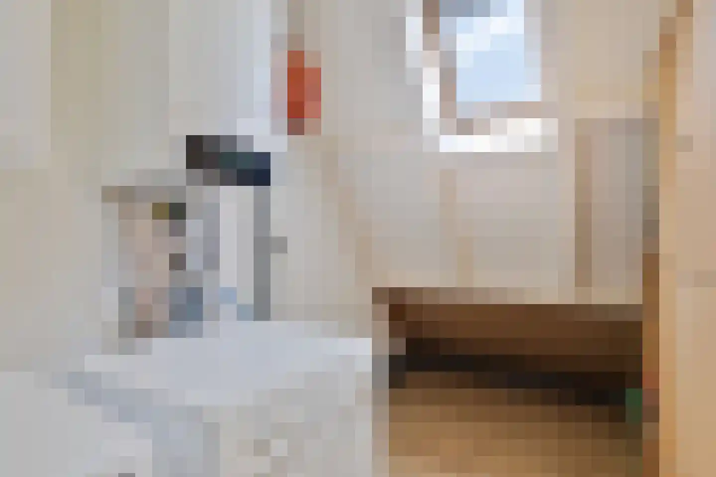 Kwartier 14 Steenbergen thumbnail 34