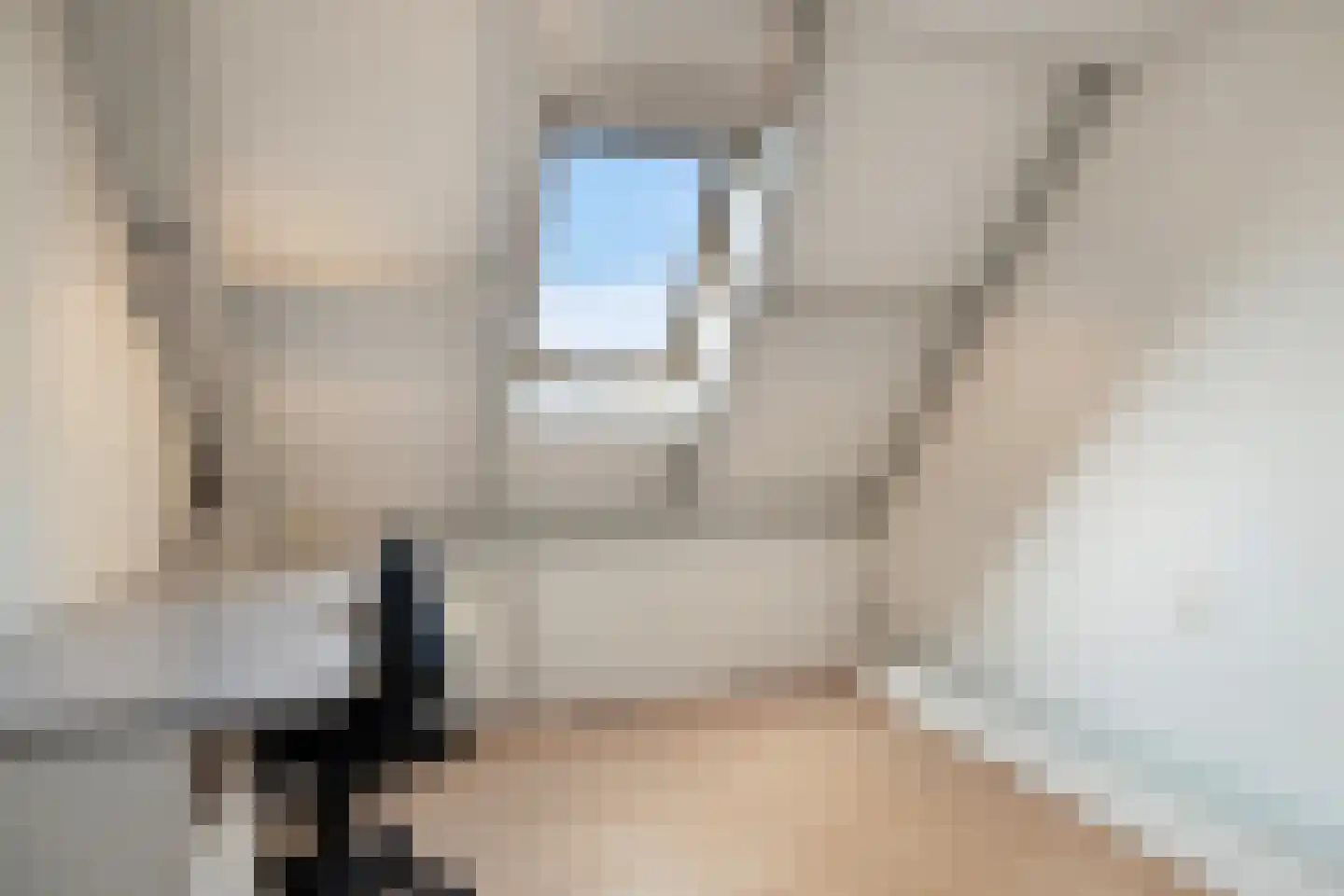 Kwartier 14 Steenbergen thumbnail 36