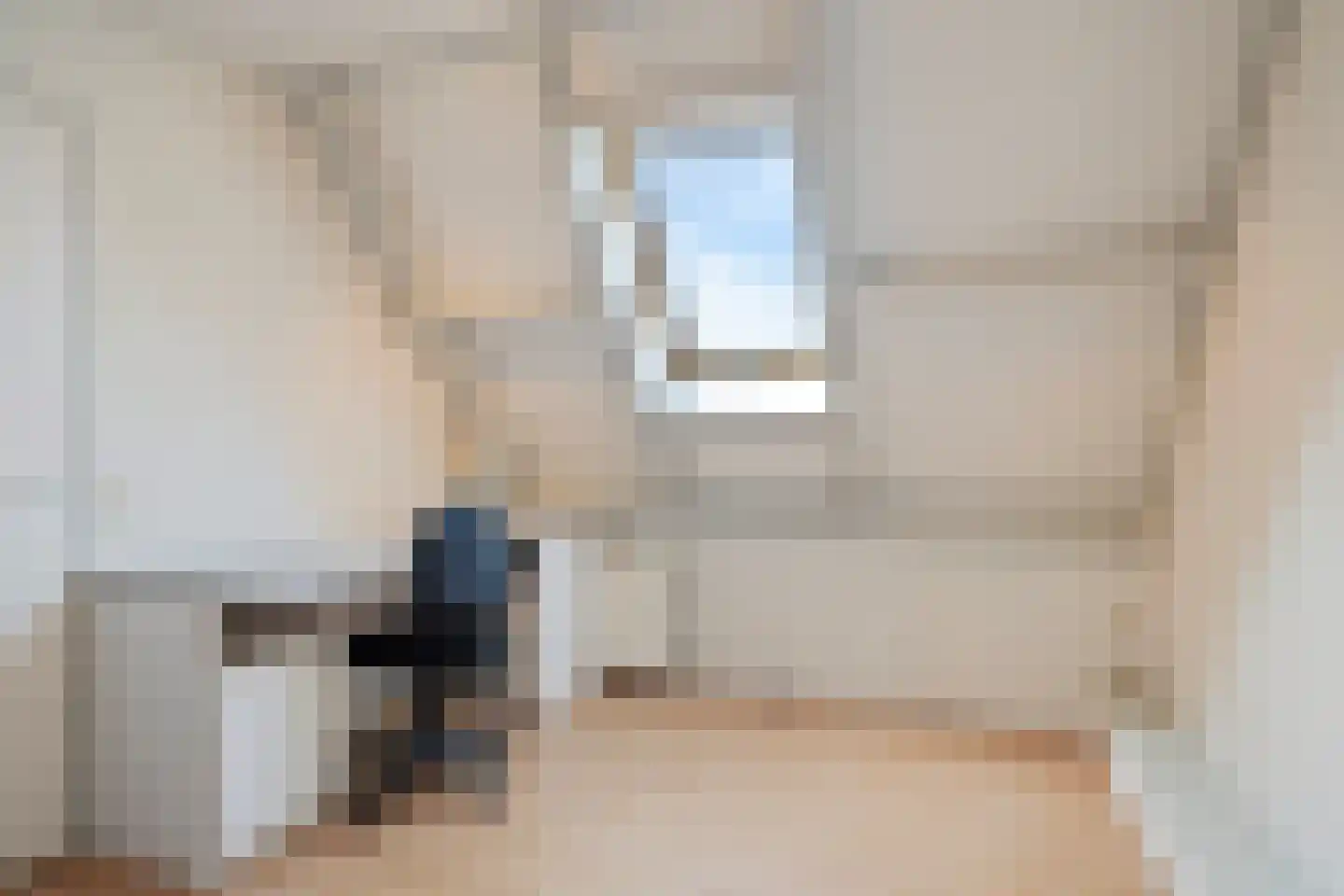 Kwartier 14 Steenbergen thumbnail 37