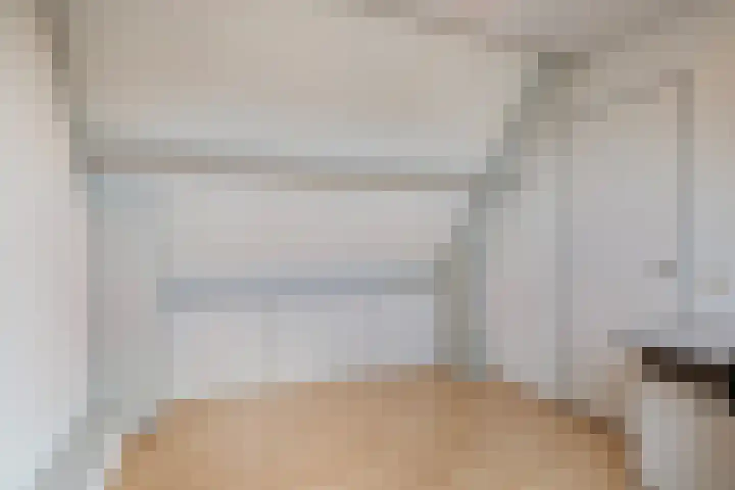 Kwartier 14 Steenbergen thumbnail 38