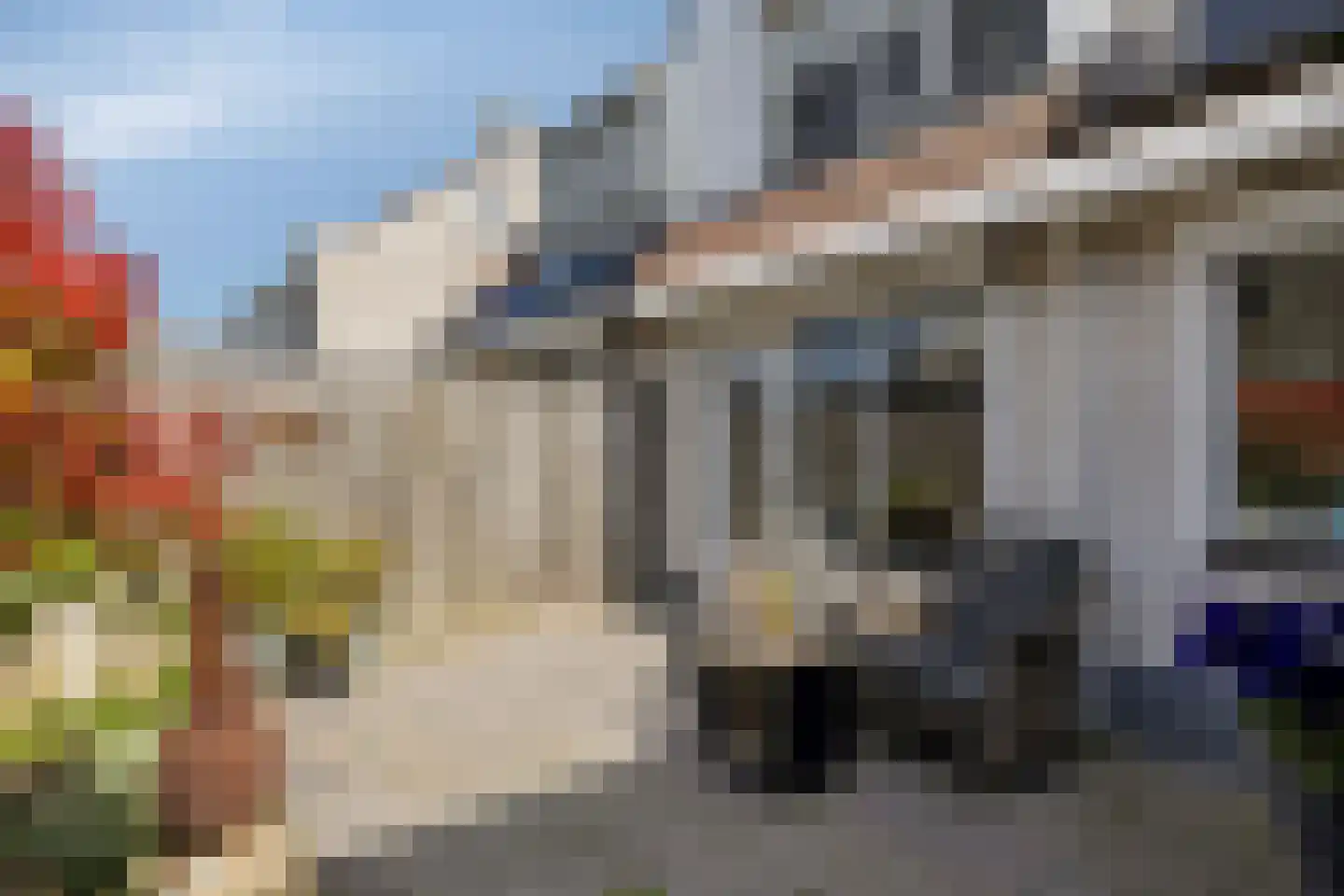 Kwartier 14 Steenbergen thumbnail 39