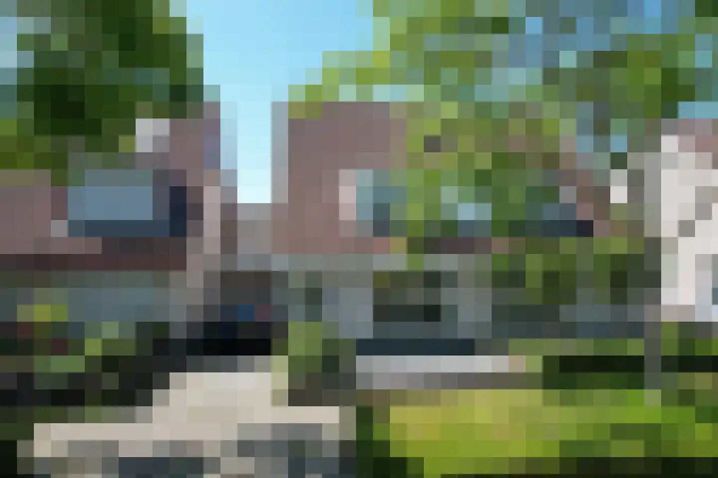 Kwartier 14 Steenbergen thumbnail 4