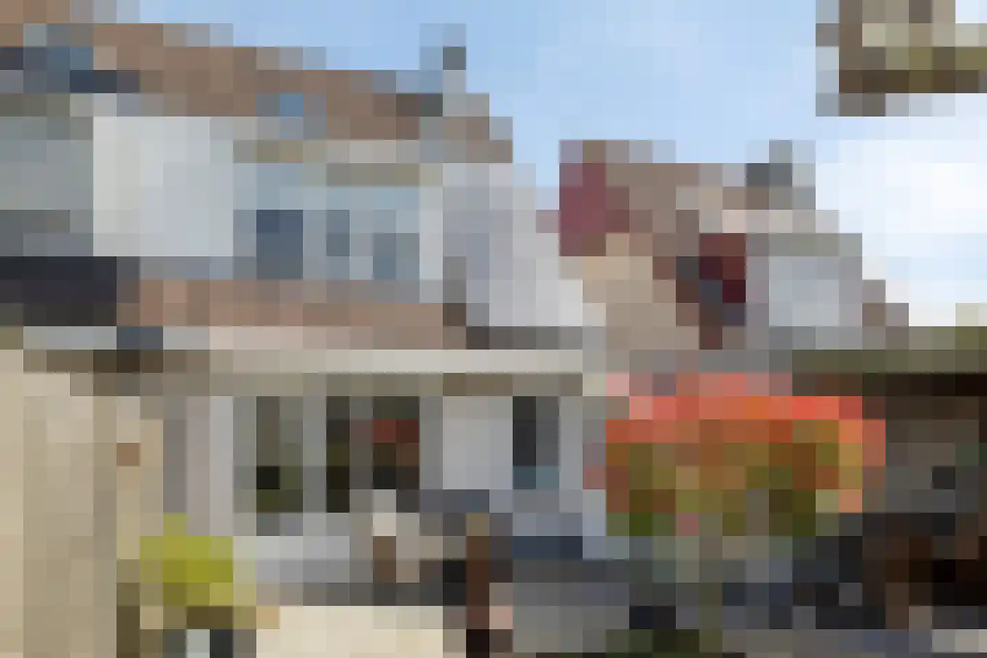 Kwartier 14 Steenbergen thumbnail 40
