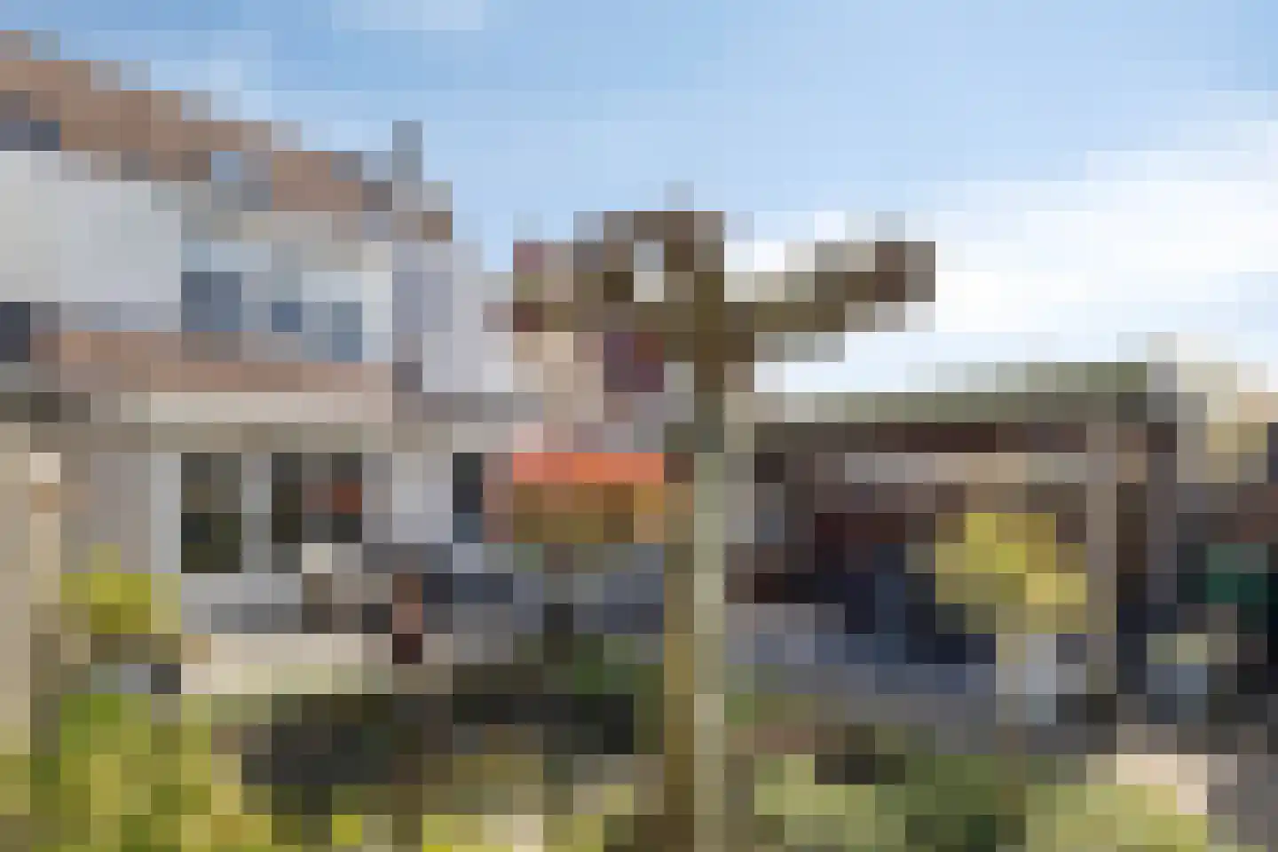 Kwartier 14 Steenbergen thumbnail 40