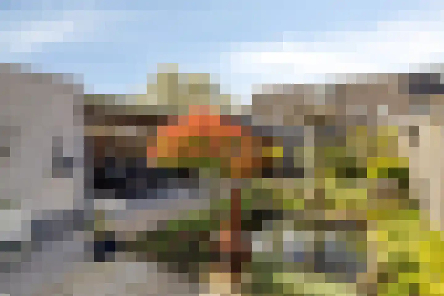 Kwartier 14 Steenbergen thumbnail 43