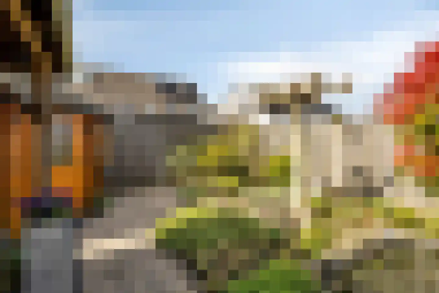 Kwartier 14 Steenbergen thumbnail 44