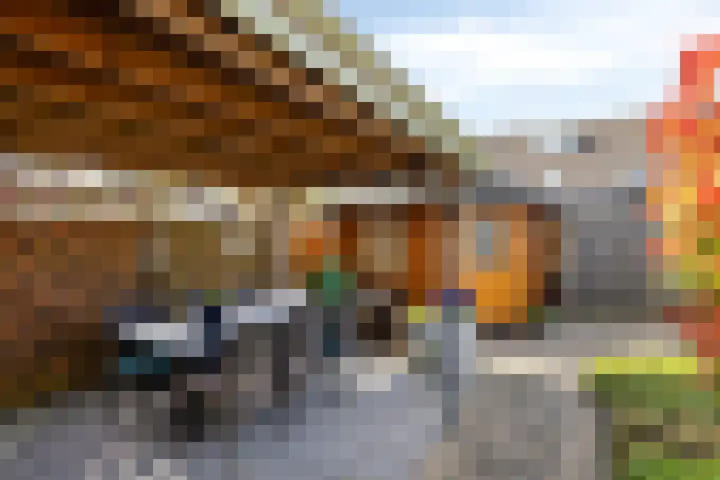 Kwartier 14 Steenbergen thumbnail 45