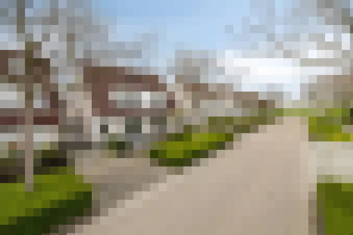 Kwartier 14 Steenbergen thumbnail 46