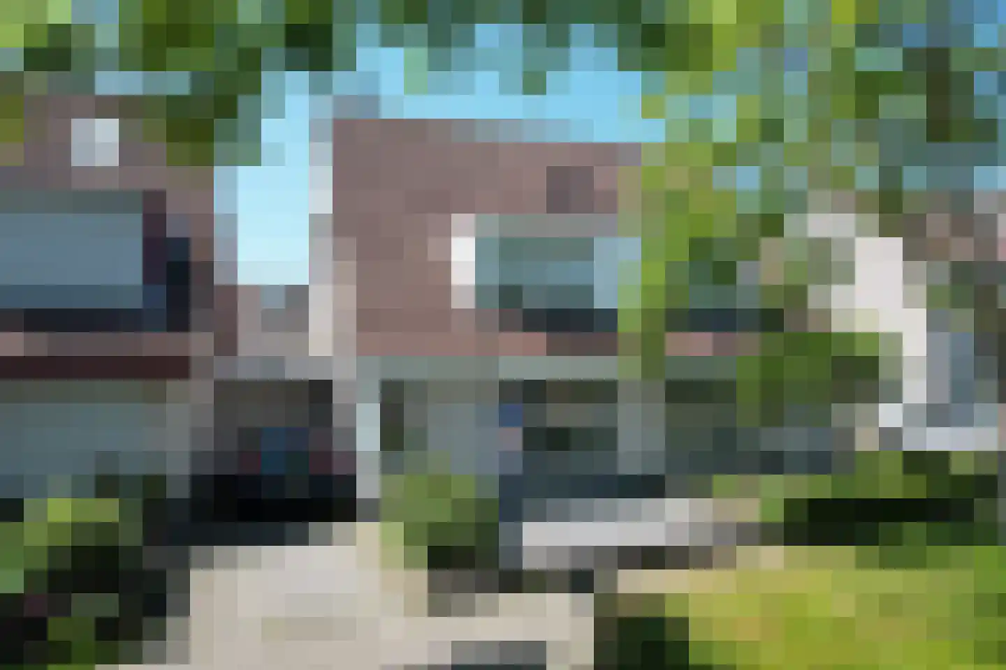 Kwartier 14 Steenbergen thumbnail 47