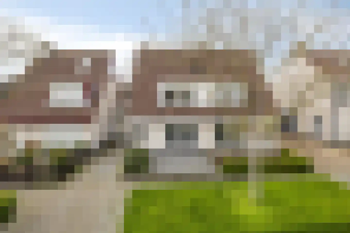 Kwartier 14 Steenbergen thumbnail 48