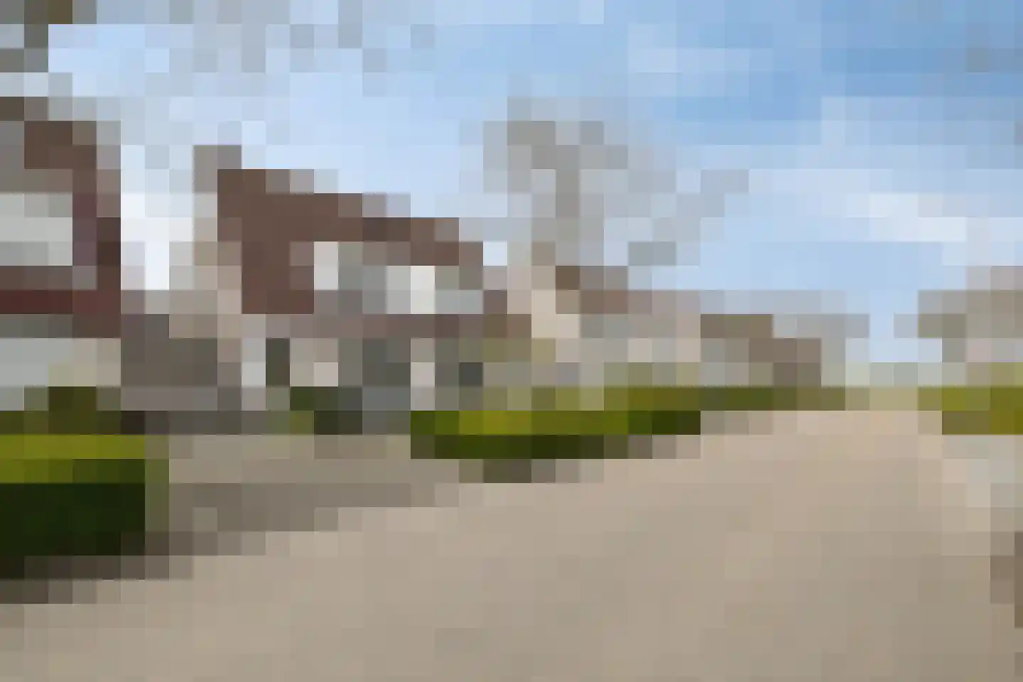 Kwartier 14 Steenbergen thumbnail 49