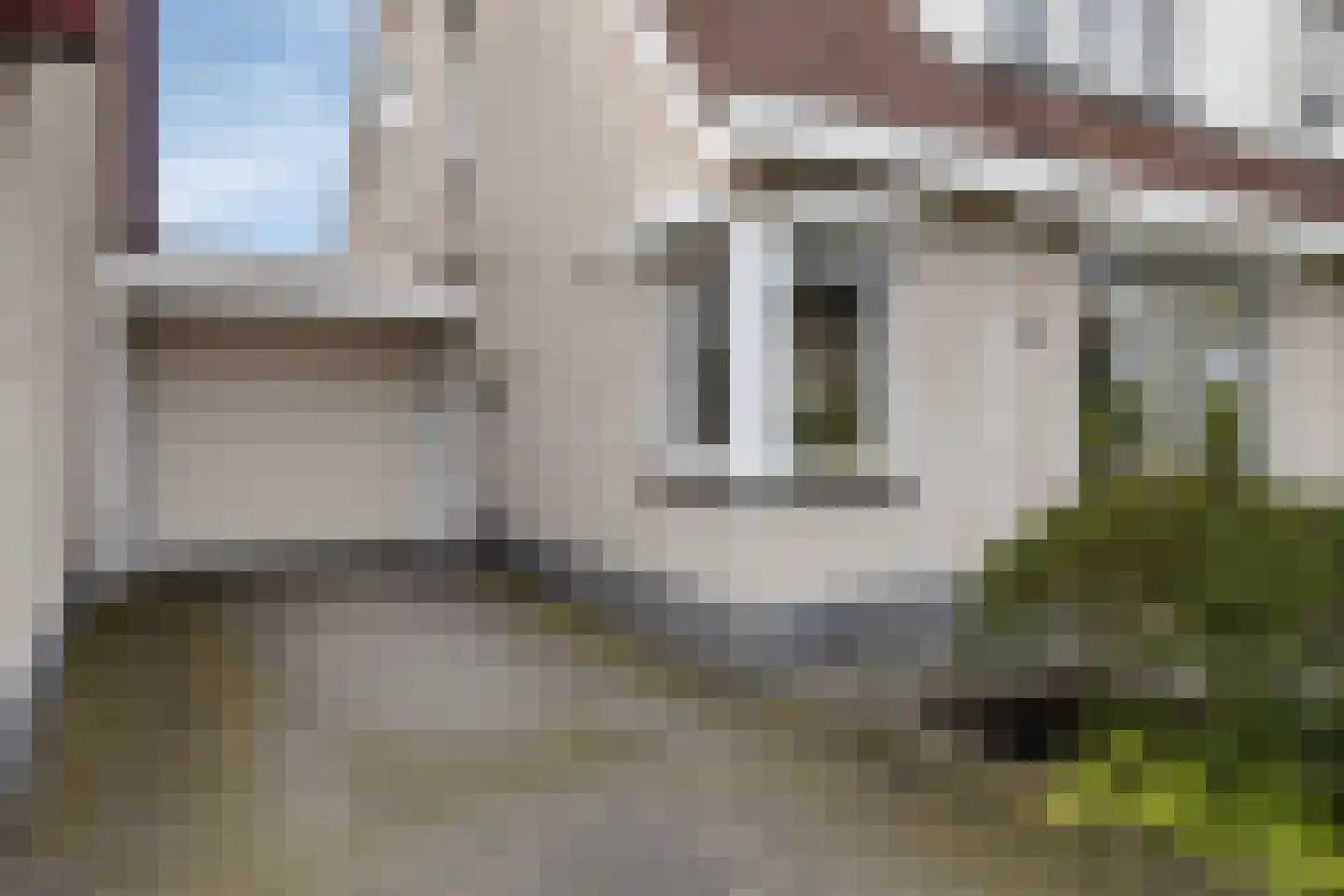 Kwartier 14 Steenbergen thumbnail 5