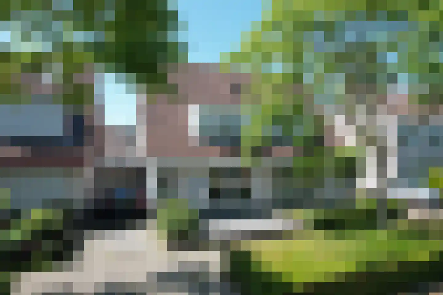 Kwartier 14 Steenbergen thumbnail 50