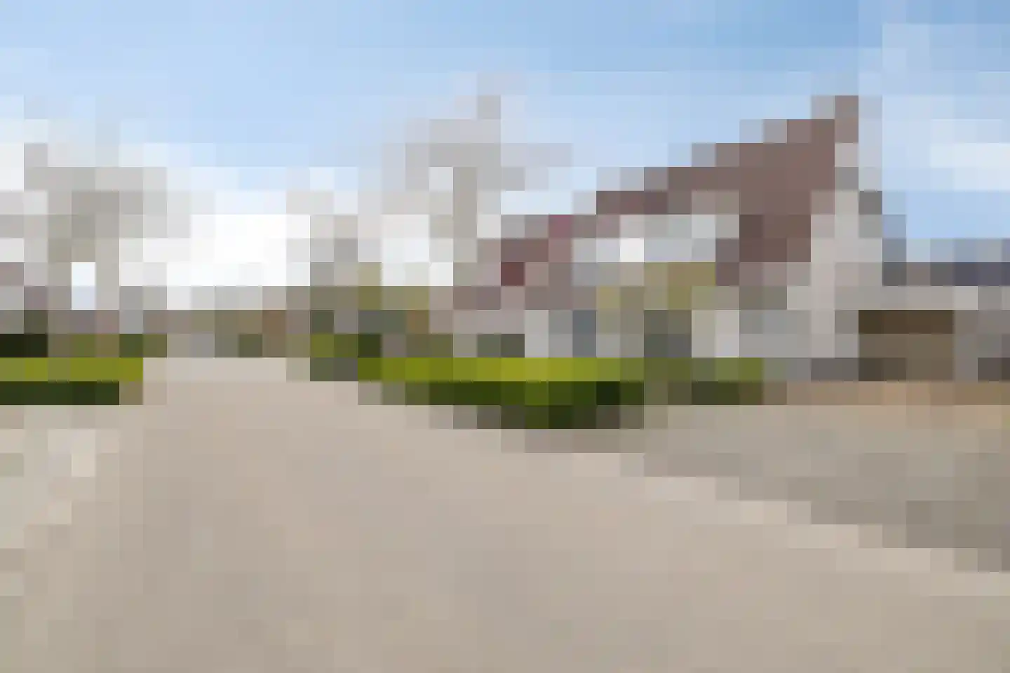 Kwartier 14 Steenbergen thumbnail 52
