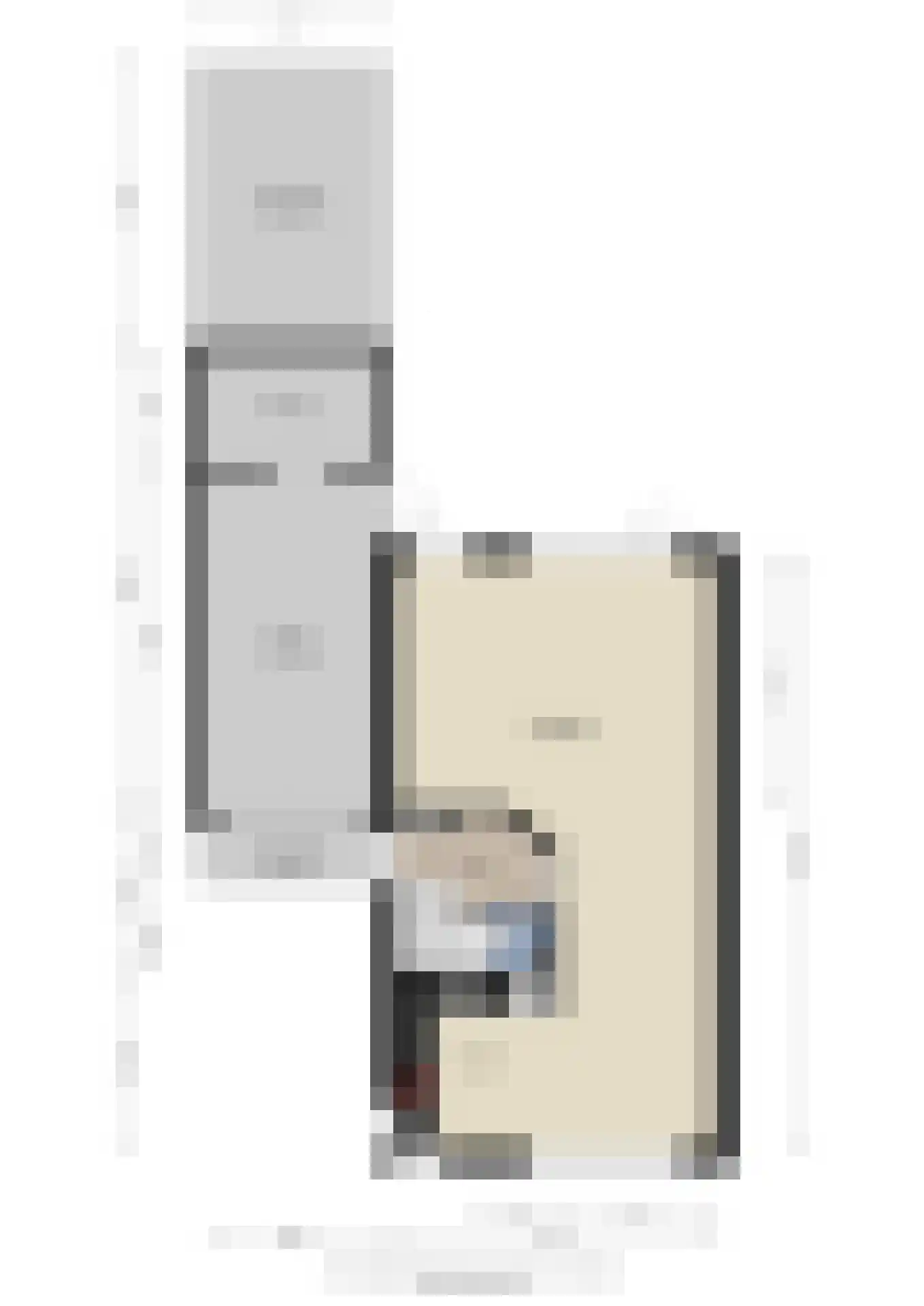 Kwartier 14 Steenbergen thumbnail 55