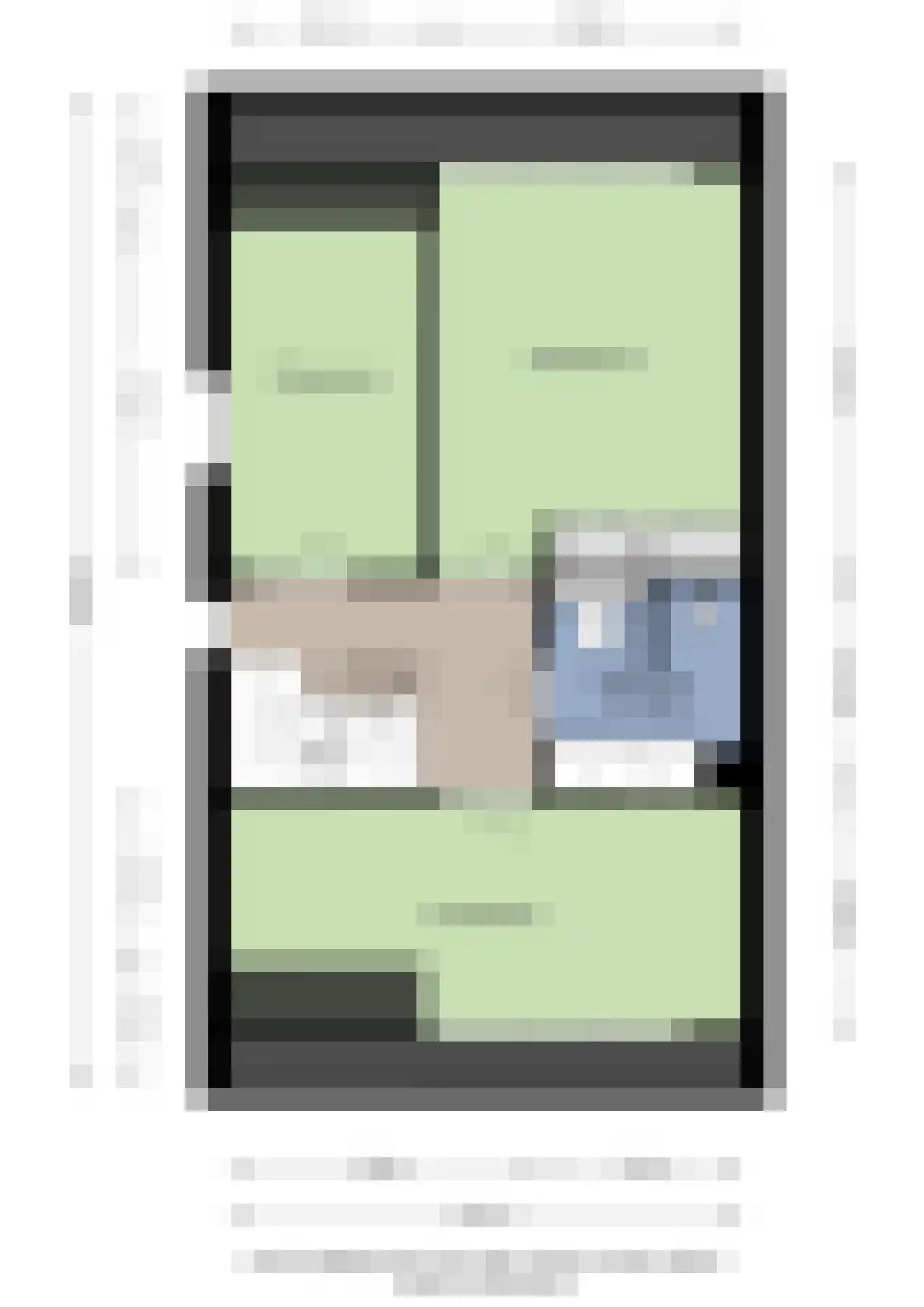 Kwartier 14 Steenbergen thumbnail 56