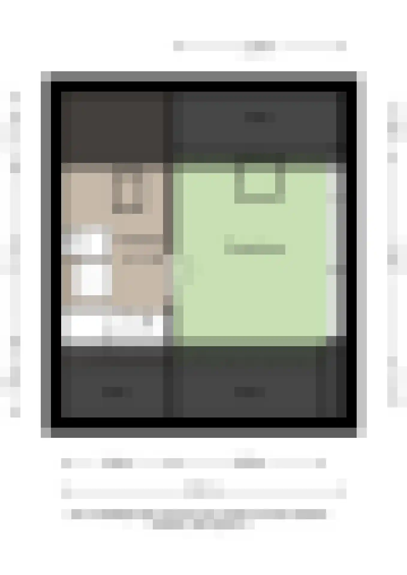 Kwartier 14 Steenbergen thumbnail 57