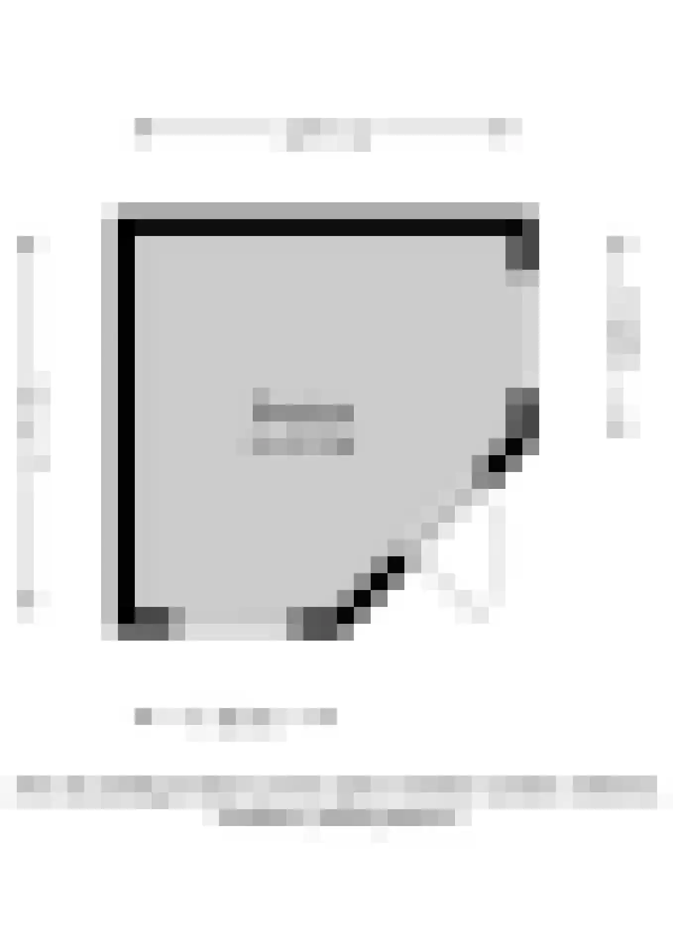 Kwartier 14 Steenbergen thumbnail 58