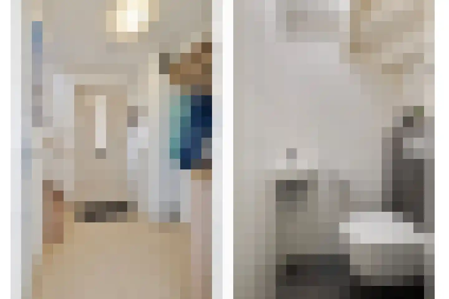 Kwartier 14 Steenbergen thumbnail 6