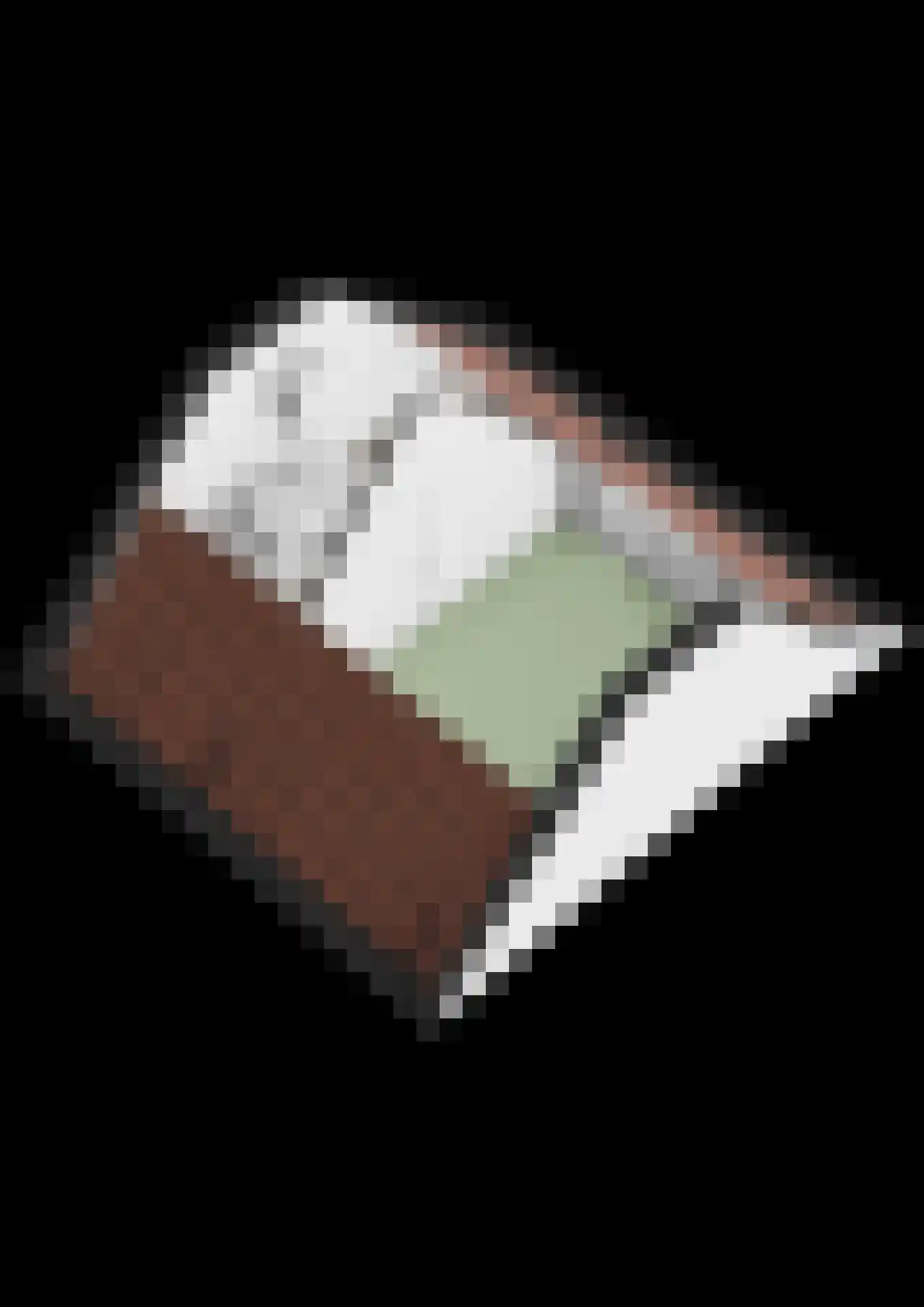 Kwartier 14 Steenbergen thumbnail 62