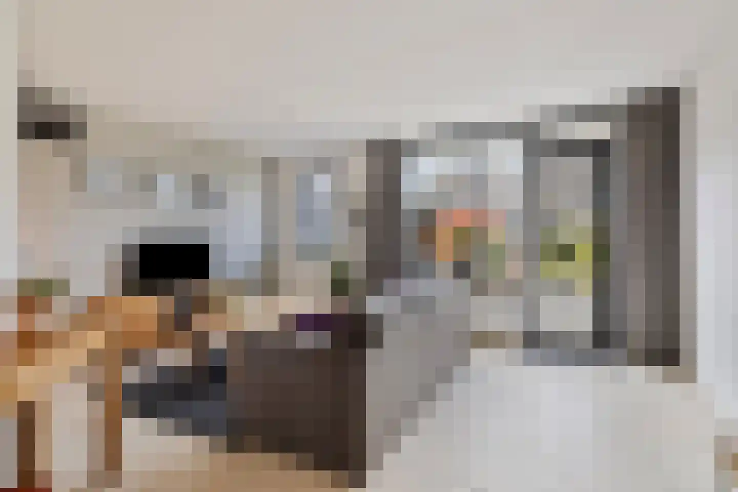 Kwartier 14 Steenbergen thumbnail 7