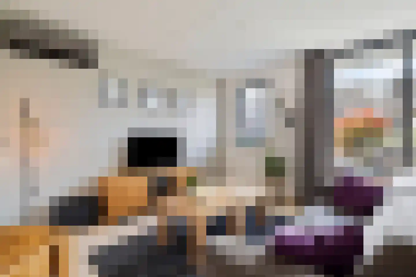 Kwartier 14 Steenbergen thumbnail 8