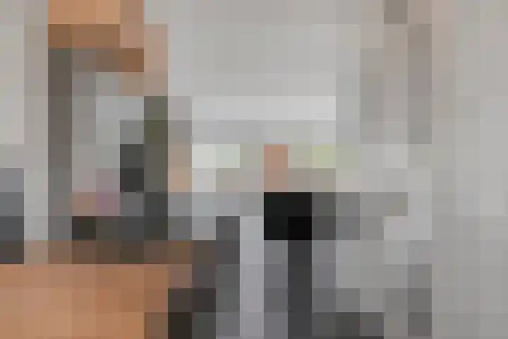 Kwartier 68 Steenbergen thumbnail 14