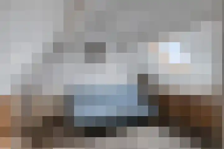 Kwartier 68 Steenbergen thumbnail 31