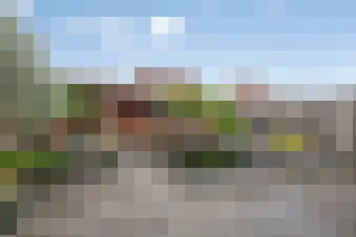 Kwartier 68 Steenbergen thumbnail 35