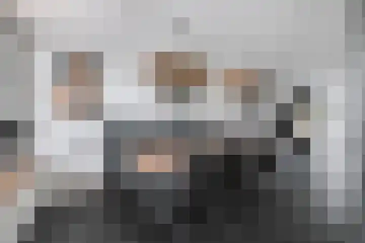 Kwartier 68 Steenbergen thumbnail 4