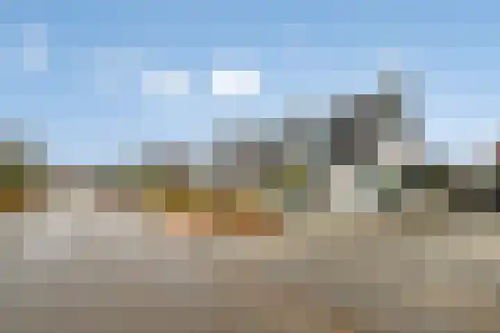 Kwartier 68 Steenbergen thumbnail 7