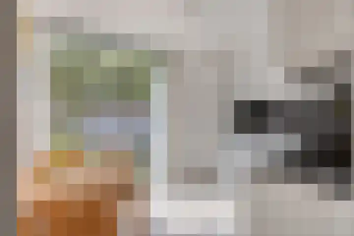 Kwartierlaan 29 Riel thumbnail 10