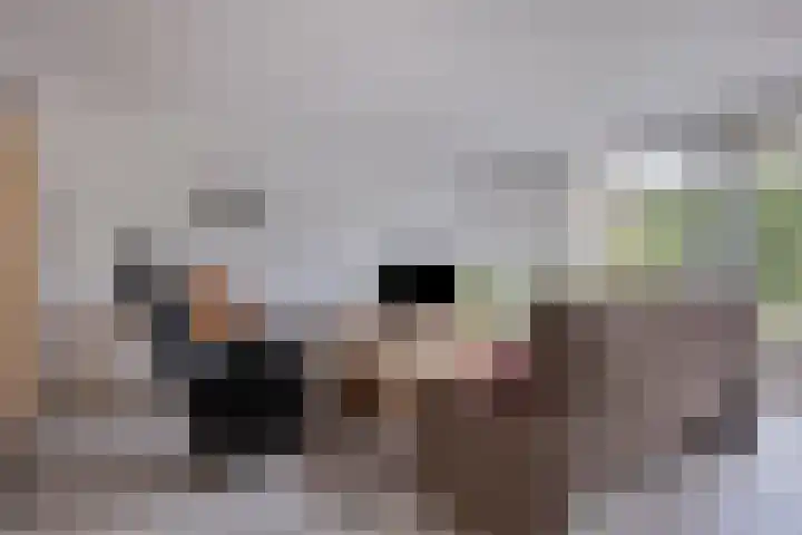 Kwartierlaan 29 Riel thumbnail 15