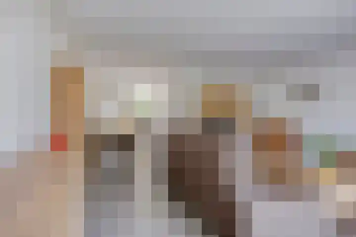 Kwartierlaan 29 Riel thumbnail 17