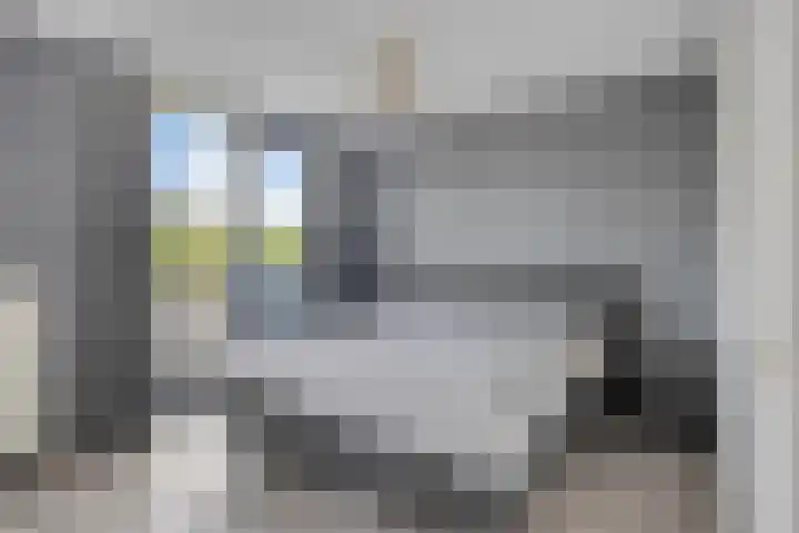 Kwartierlaan 29 Riel thumbnail 19