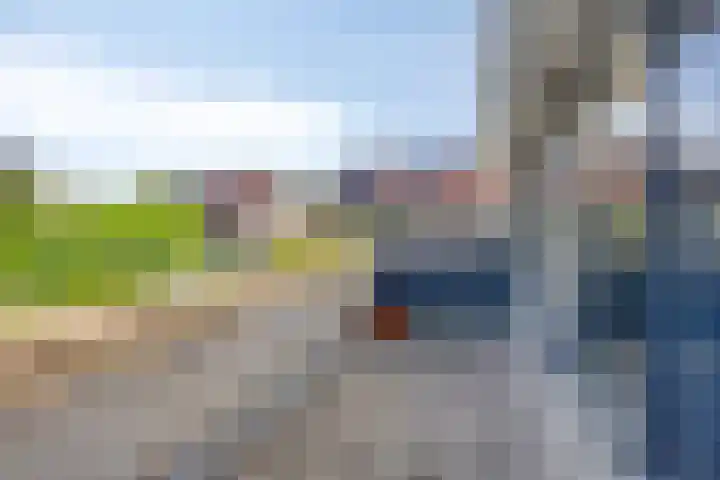 Kwartierlaan 29 Riel thumbnail 21