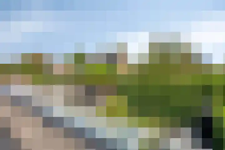 Kwartierlaan 29 Riel thumbnail 23