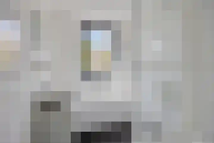 Kwartierlaan 29 Riel thumbnail 24