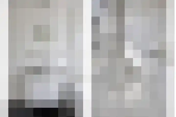 Kwartierlaan 29 Riel thumbnail 26