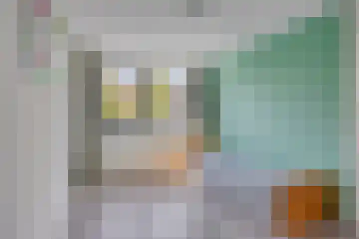 Kwartierlaan 29 Riel thumbnail 27
