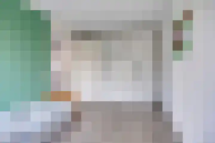 Kwartierlaan 29 Riel thumbnail 28