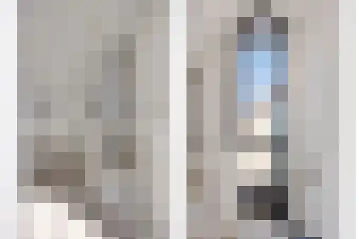 Kwartierlaan 29 Riel thumbnail 29