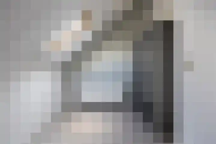 Kwartierlaan 29 Riel thumbnail 30
