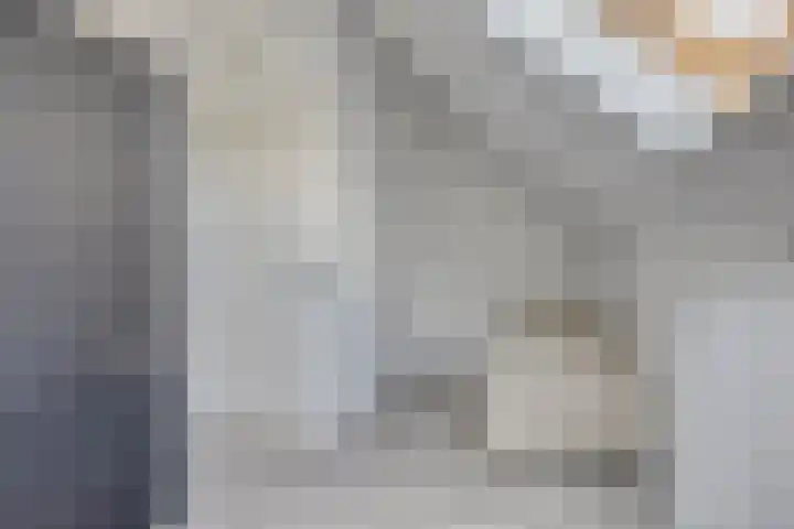 Kwartierlaan 29 Riel thumbnail 31