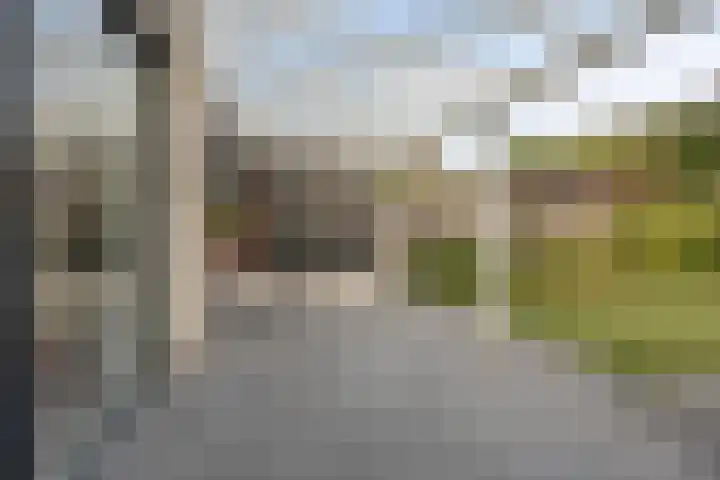 Kwartierlaan 29 Riel thumbnail 34