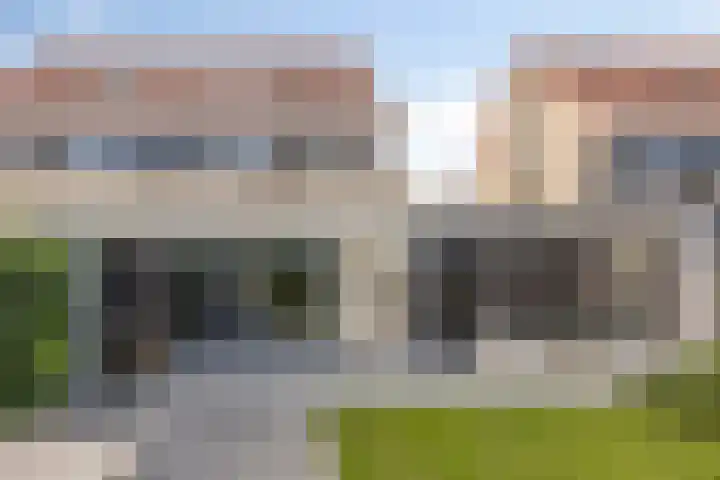 Kwartierlaan 29 Riel thumbnail 35