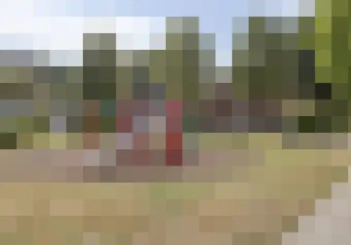 Kwartierlaan 29 Riel thumbnail 39